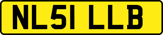 NL51LLB