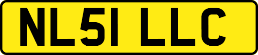 NL51LLC
