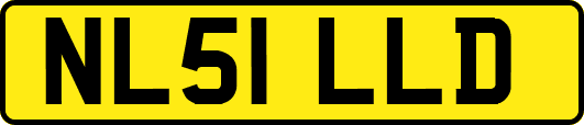 NL51LLD