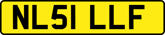 NL51LLF