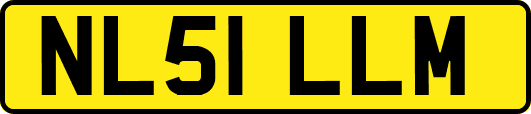 NL51LLM