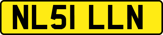 NL51LLN