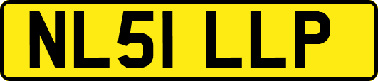 NL51LLP