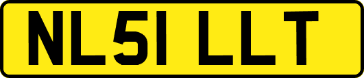 NL51LLT