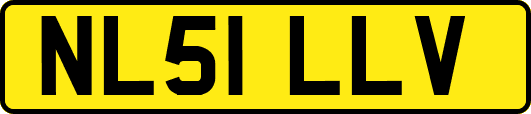 NL51LLV