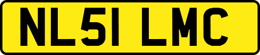 NL51LMC