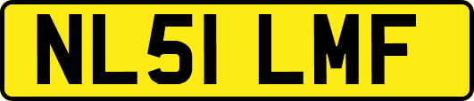 NL51LMF