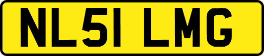 NL51LMG