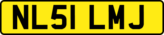 NL51LMJ