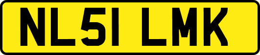 NL51LMK