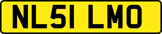 NL51LMO