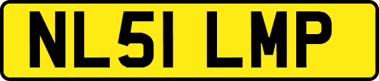 NL51LMP