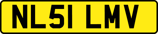 NL51LMV