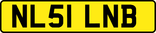 NL51LNB