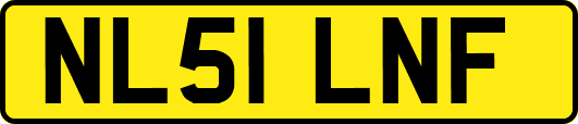 NL51LNF