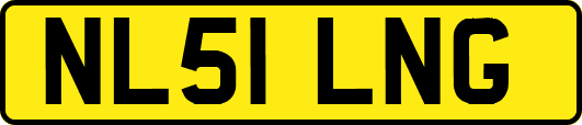 NL51LNG