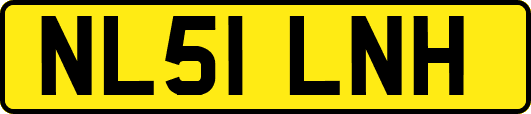 NL51LNH