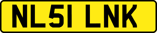 NL51LNK