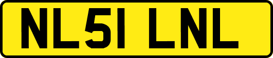 NL51LNL