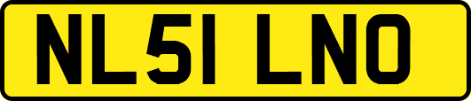 NL51LNO