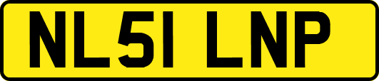 NL51LNP