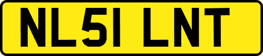 NL51LNT
