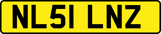 NL51LNZ