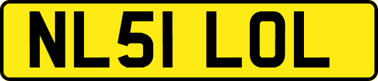 NL51LOL