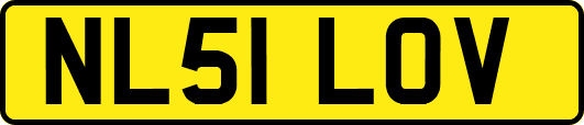 NL51LOV