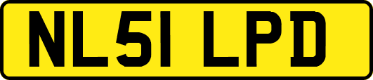 NL51LPD