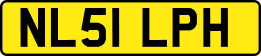 NL51LPH