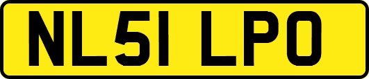 NL51LPO