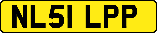 NL51LPP