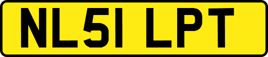 NL51LPT
