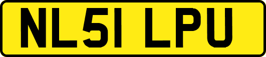 NL51LPU