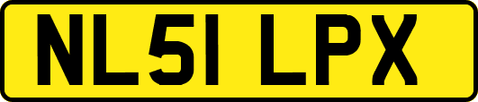 NL51LPX