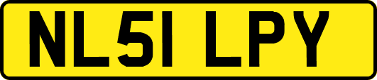 NL51LPY