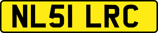 NL51LRC