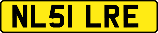 NL51LRE