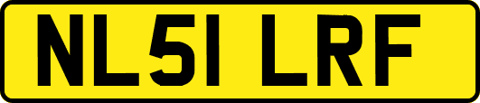 NL51LRF