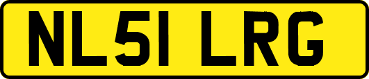 NL51LRG