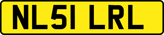 NL51LRL