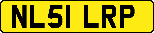 NL51LRP