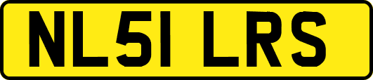 NL51LRS