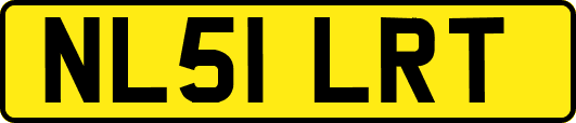 NL51LRT