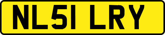 NL51LRY