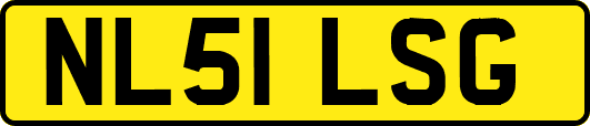 NL51LSG