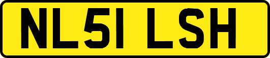 NL51LSH