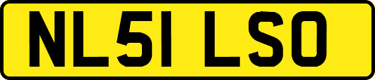 NL51LSO