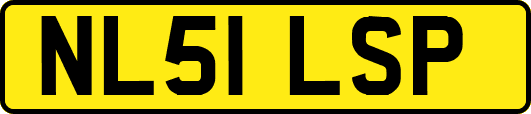 NL51LSP